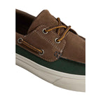 Vans Sneakers Uomo Vans
