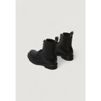 Dr. Martens Stivali Donna