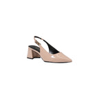 Guess Sandali Donna Rosa - AbbiMar