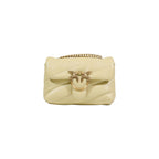 Pinko Borsa Donna