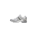 Saucony Sneakers Uomo
