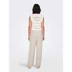 Only Pantaloni Donna