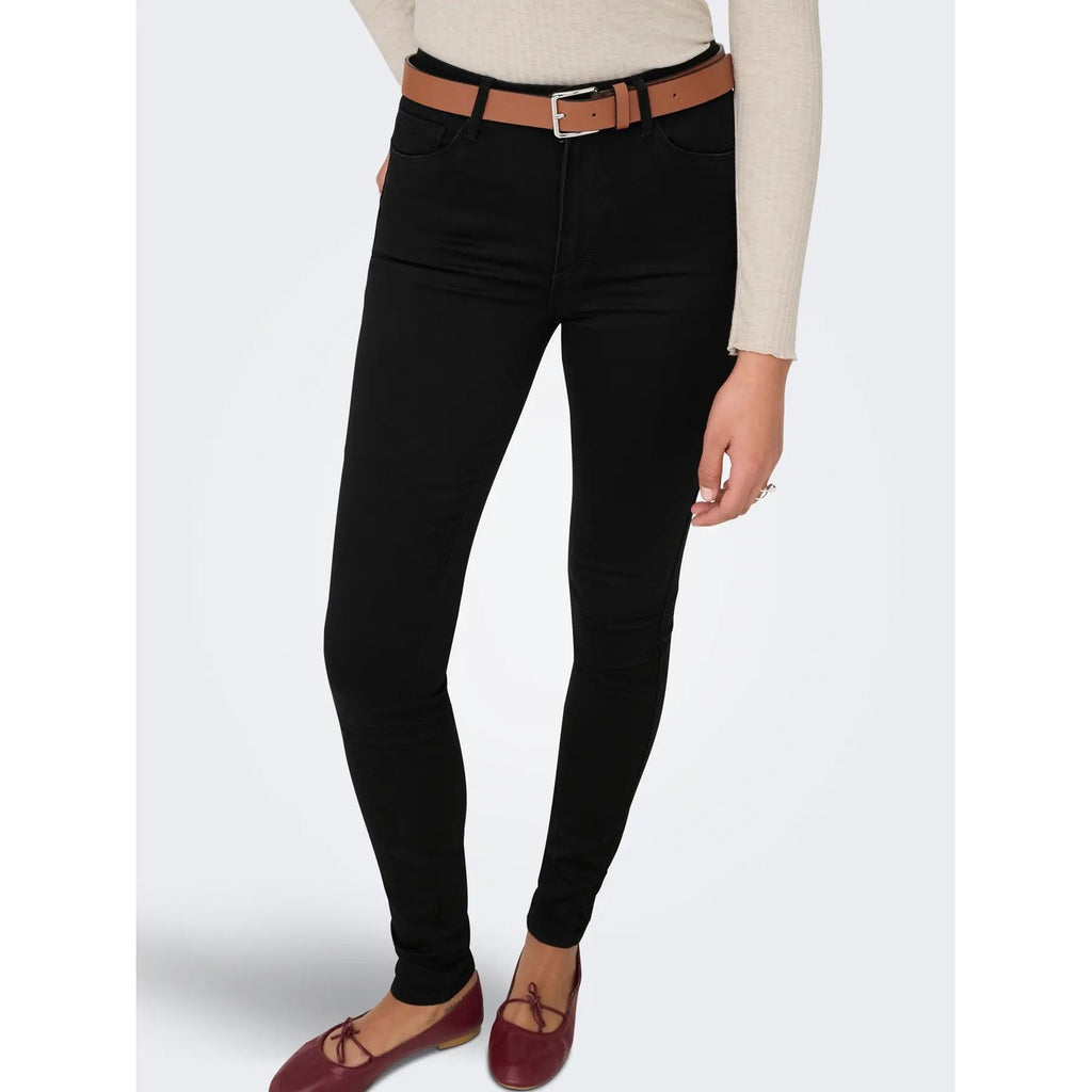 Only Jeans Donna