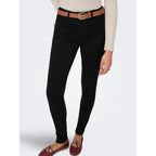 Only Jeans Donna
