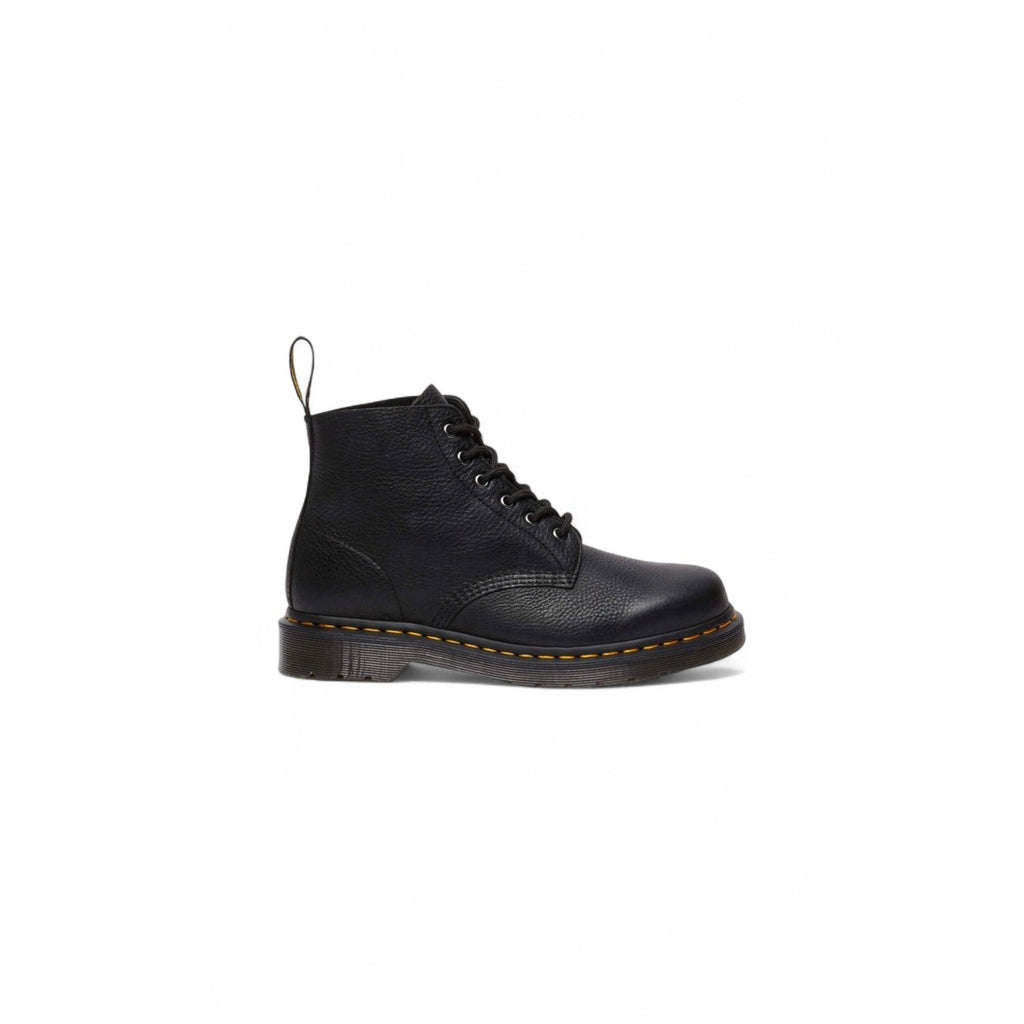 Dr. Martens Stivali Uomo Dr. Martens