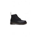 Dr. Martens Stivali Uomo Dr. Martens