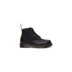 Dr. Martens Stivali Uomo Dr. Martens