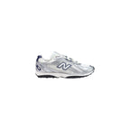 New Balance Sneakers Donna