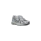 New Balance Sneakers Uomo Argento - AbbiMar