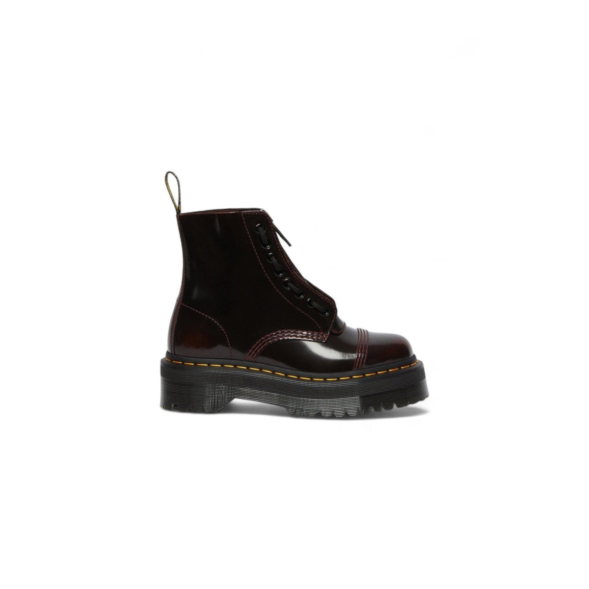 Dr. Martens Stivali Donna
