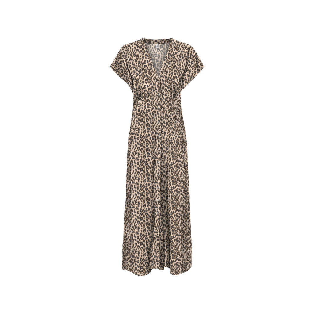 Only Abito Donna - AbbiMar