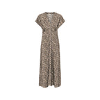 Only Abito Donna - AbbiMar