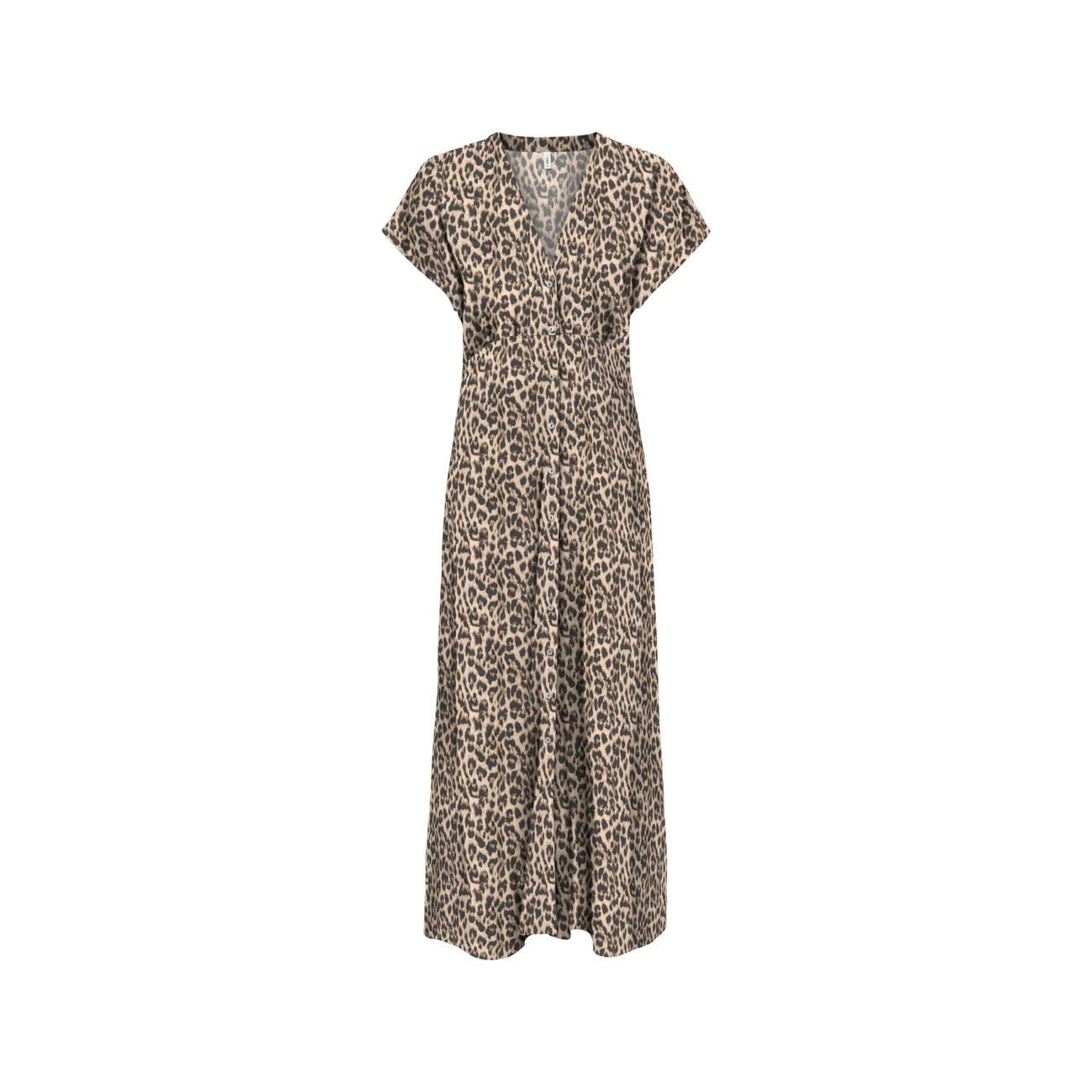 Only Abito Donna - AbbiMar