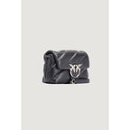 Pinko Borsa Donna