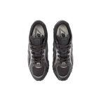 New Balance Sneakers Donna New Balance