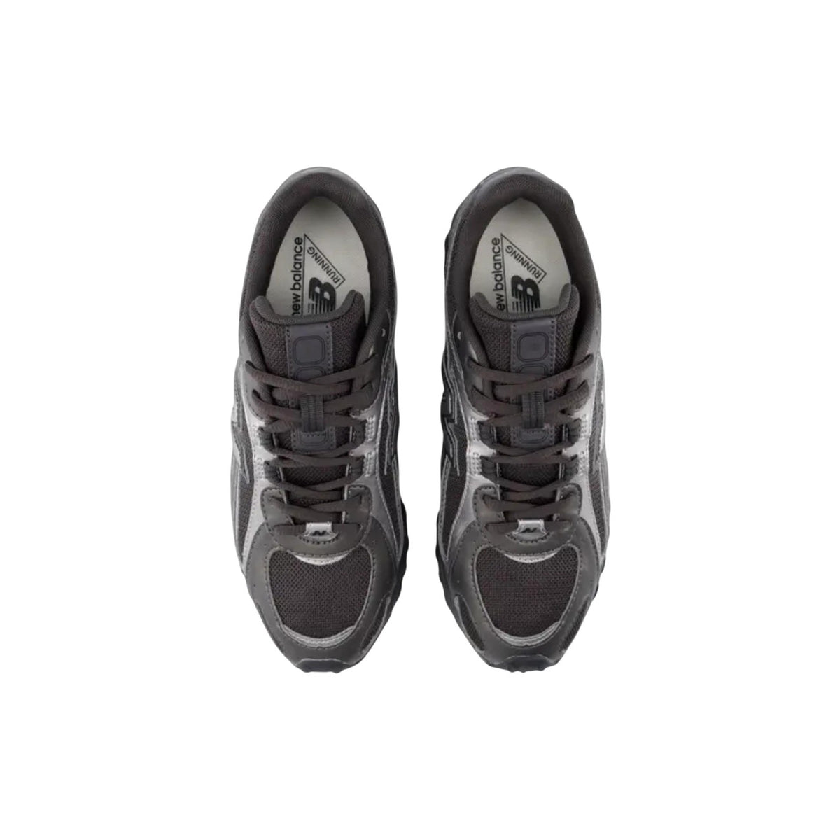 New Balance Sneakers Donna New Balance