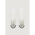 Calvin Klein Jeans Sneakers Uomo