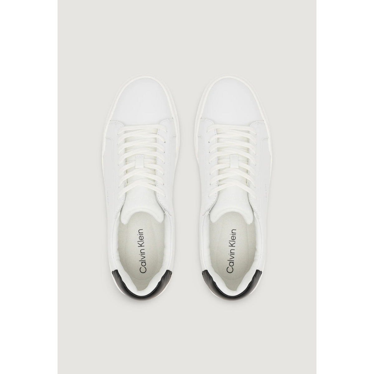 Calvin Klein Jeans Sneakers Uomo
