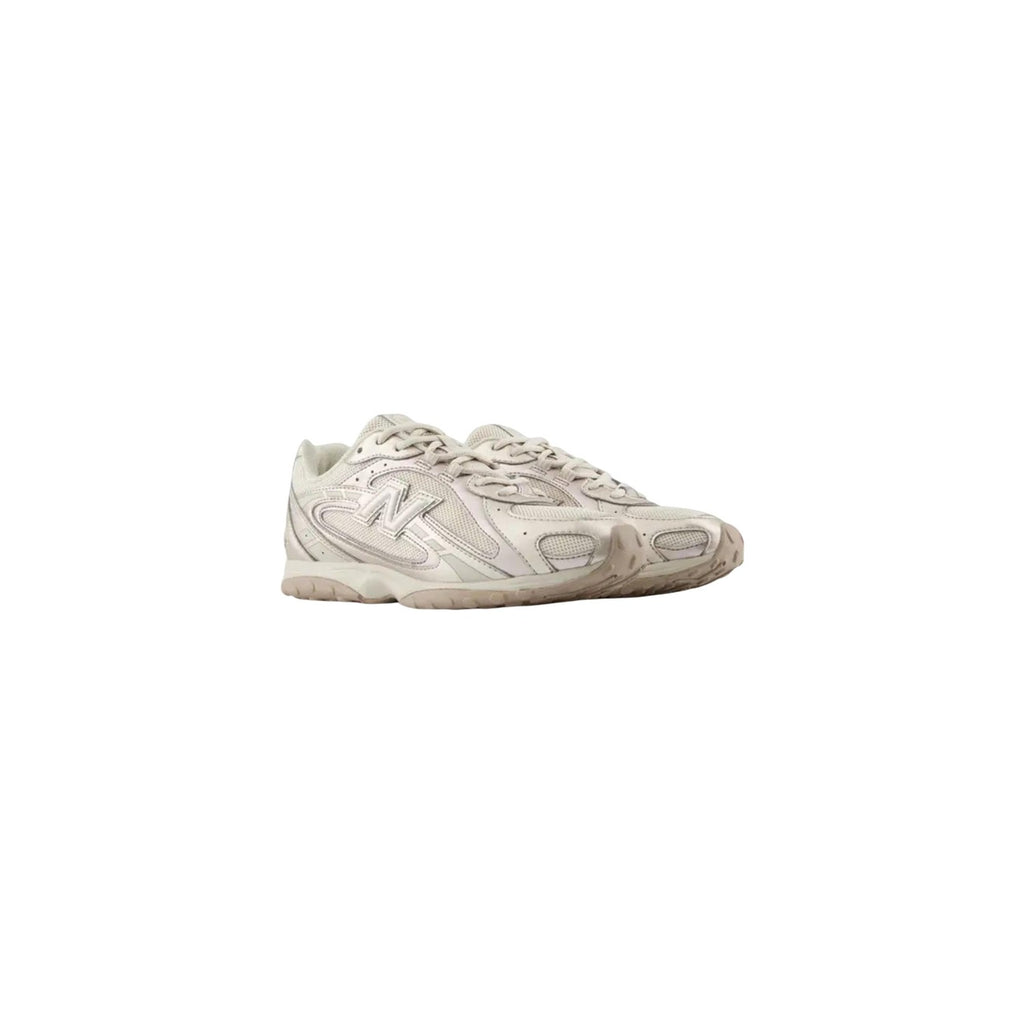 New Balance Sneakers Donna New Balance