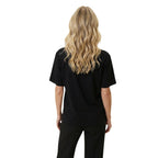 Guess T-Shirt Donna