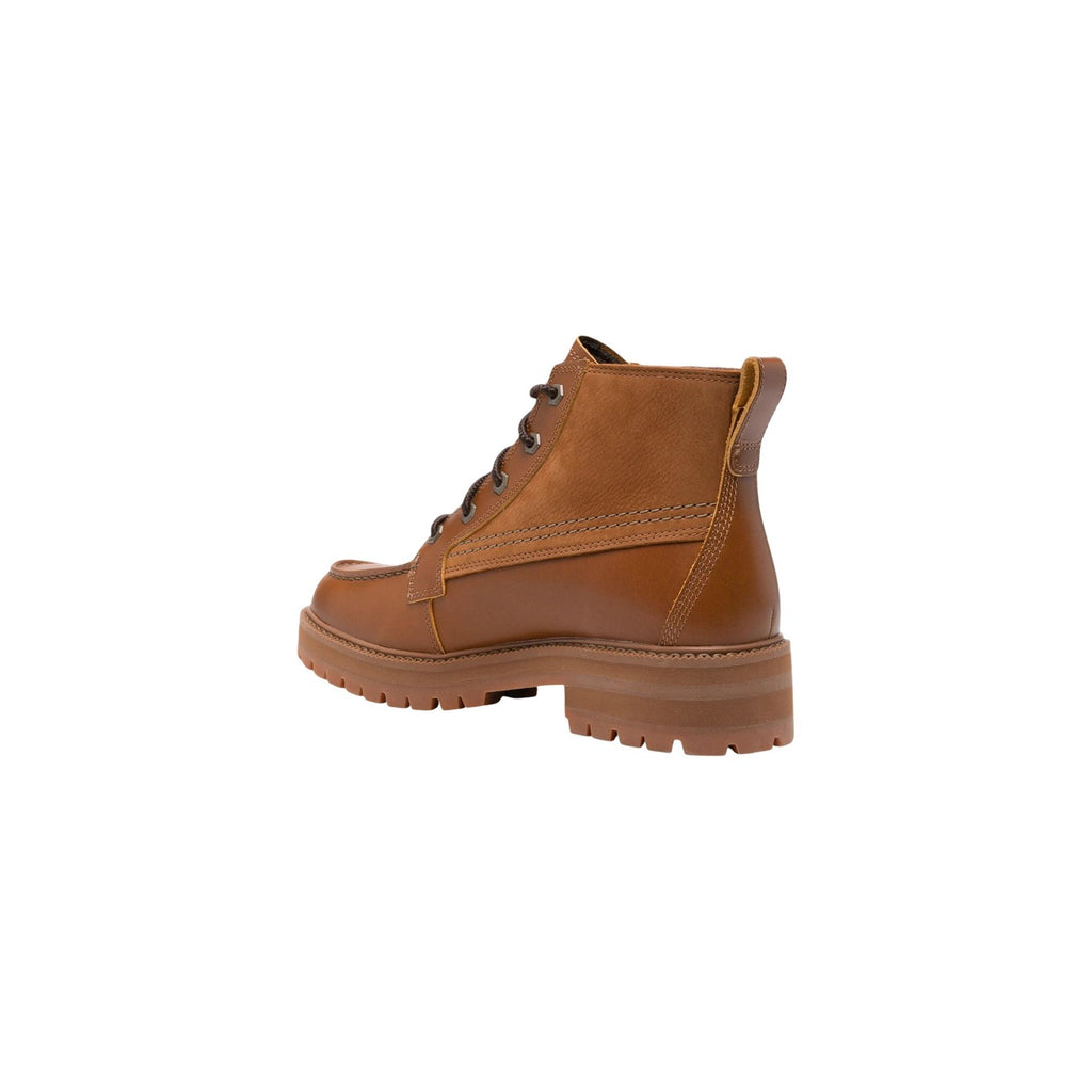 Timberland Stivali Uomo