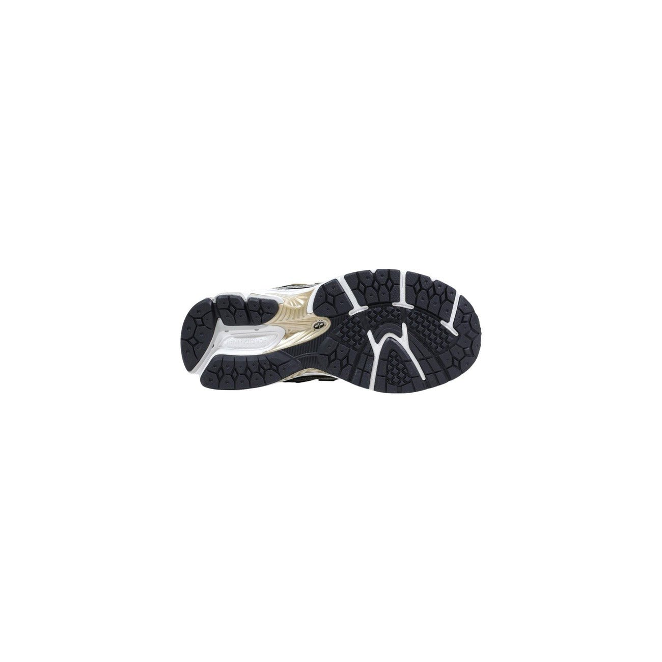 New Balance Sneakers Donna - AbbiMar