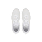 Persol Sneakers Uomo