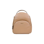 Liu Jo Borsa Donna