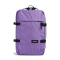 Eastpak Borsa Uomo - AbbiMar