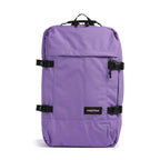 Eastpak Borsa Uomo - AbbiMar