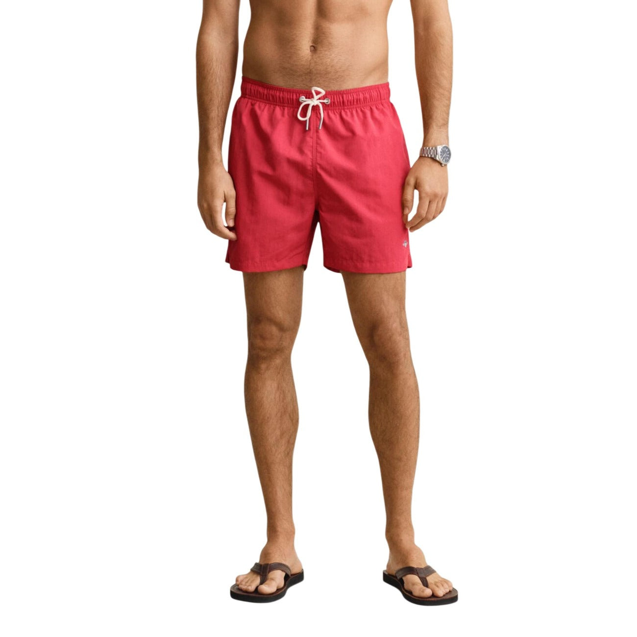 Gant Costume Uomo - AbbiMar