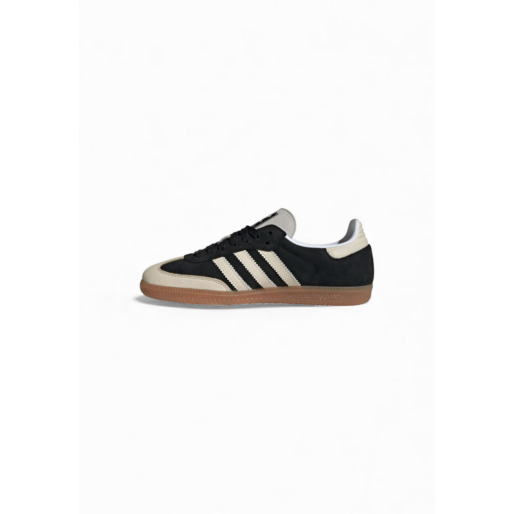 Adidas Originals Sneakers Donna - AbbiMar