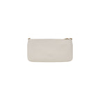Pinko Borsa Donna