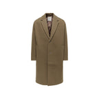 Only & Sons Cappotto Uomo Only & Sons