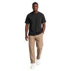 Hydra Clothing T-Shirt Uomo - AbbiMar