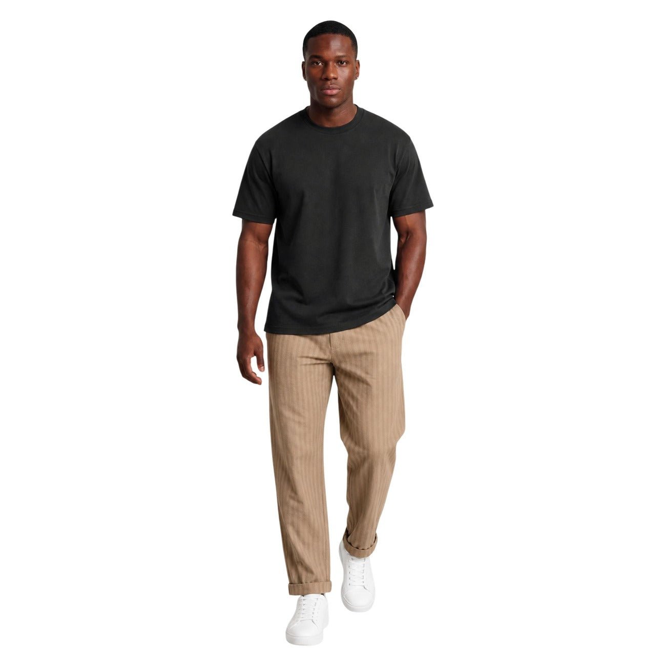 Hydra Clothing T-Shirt Uomo - AbbiMar