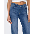 Only Jeans Donna