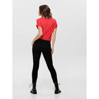 Only T-Shirt Donna