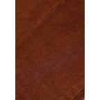 Borghese Pantaloni Uomo Borghese