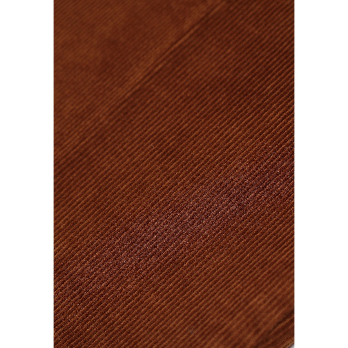 Borghese Pantaloni Uomo Borghese