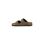 Birkenstock Sandali Donna - AbbiMar