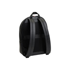 Tommy Hilfiger Borsa Uomo