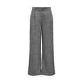 Only Pantaloni Donna