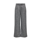 Only Pantaloni Donna