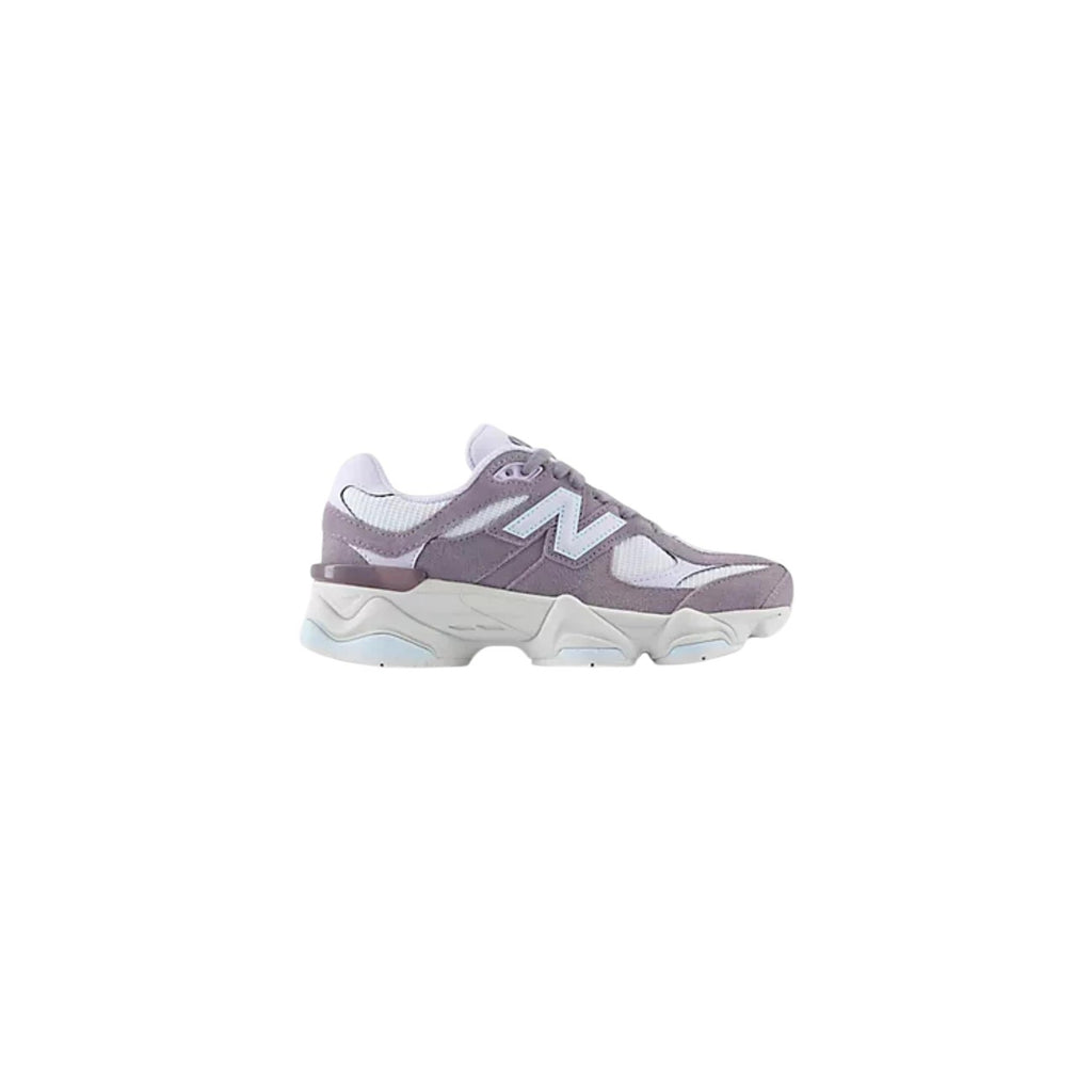 New Balance Sneakers Donna New Balance