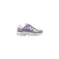 New Balance Sneakers Donna New Balance