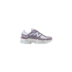 New Balance Sneakers Donna New Balance