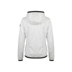 Blauer. Giubbotto Donna