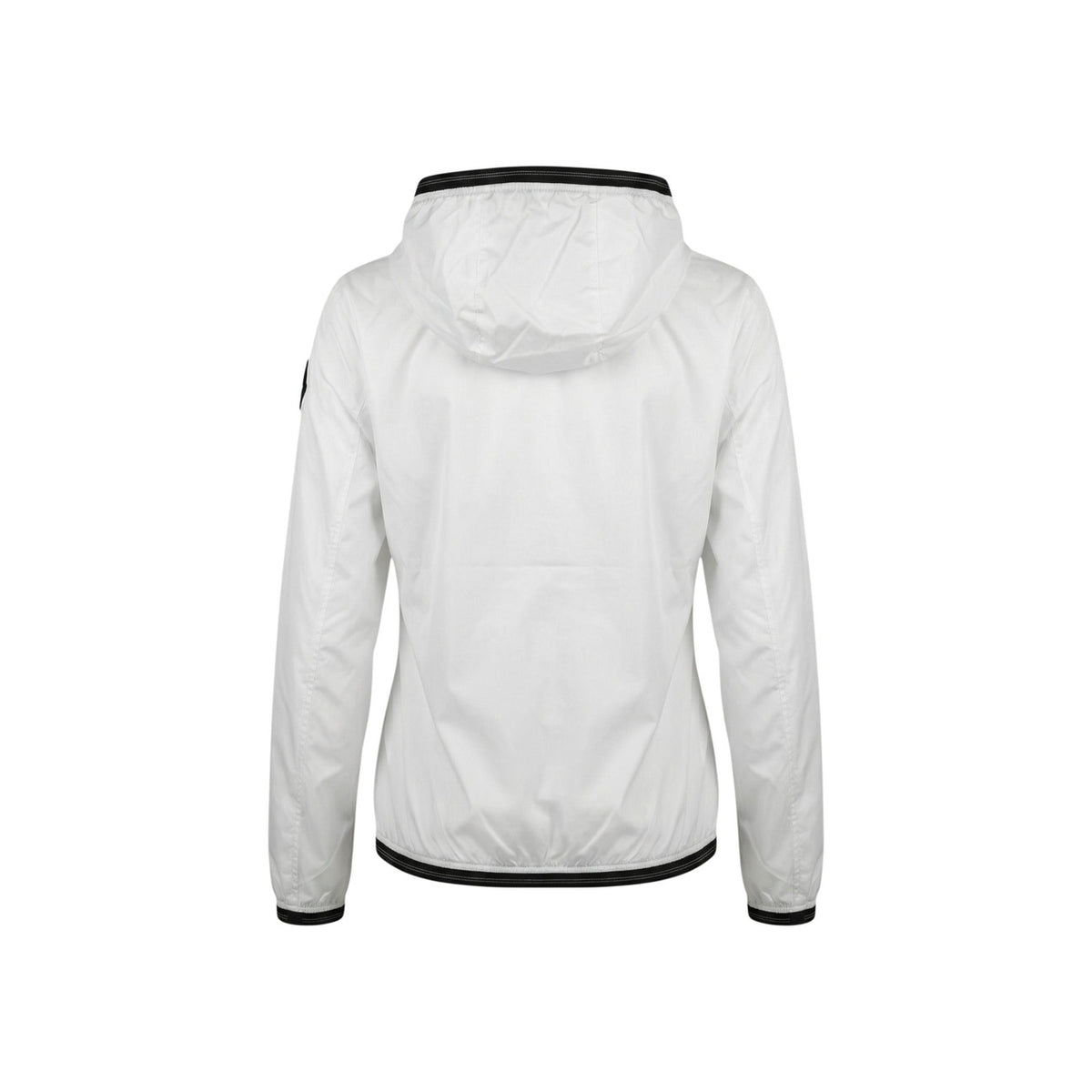 Blauer. Giubbotto Donna