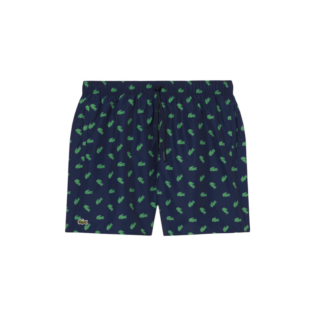 Lacoste Costume Uomo - AbbiMar
